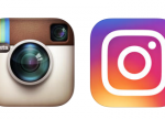 instagram-icoon-oud-nieuw