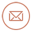 1457897368_send-mail-circle_64x64